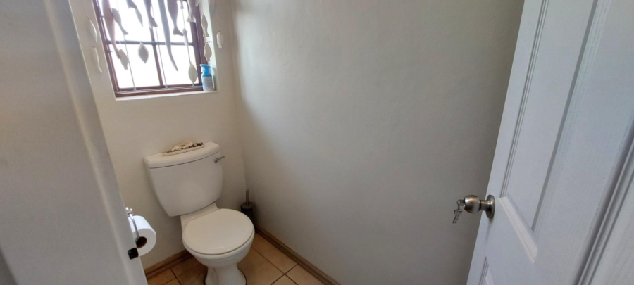 3 Bedroom Property for Sale in Gonubie Eastern Cape